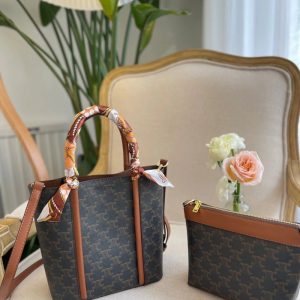 Reddit FashionReps Celine