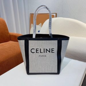 Reddit FashionReps Celine