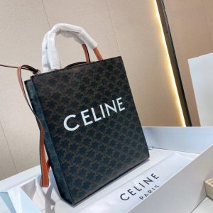 Reddit FashionReps Celine