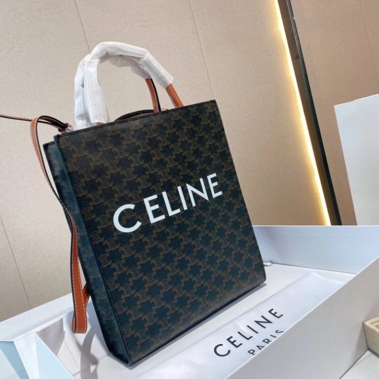 Reddit FashionReps Celine