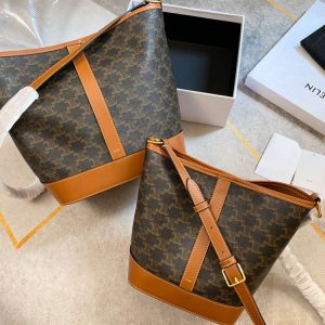 Reddit FashionReps Celine