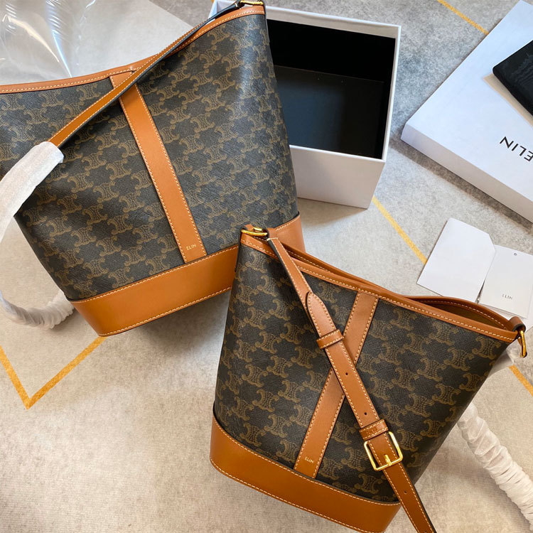 Reddit FashionReps Celine