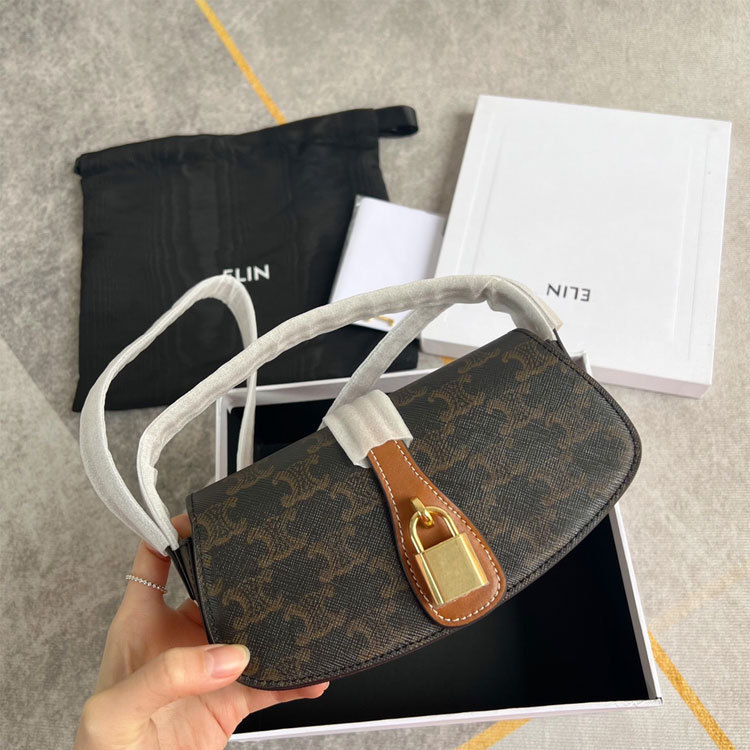 Reddit FashionReps Celine