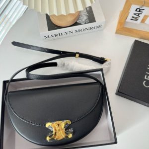 Reddit FashionReps Celine