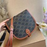 Reddit FashionReps Celine