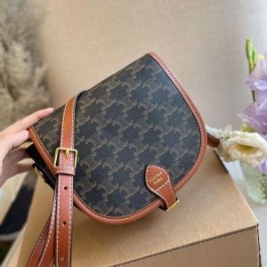 Reddit FashionReps Celine