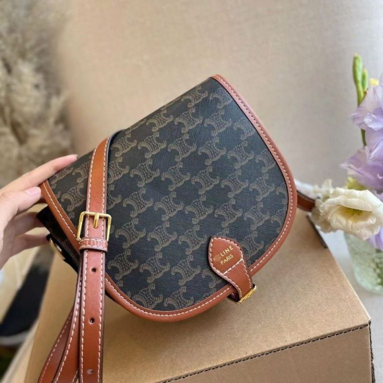 Reddit FashionReps Celine