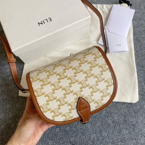 Reddit FashionReps Celine