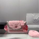 Reddit FashionReps Celine