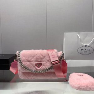 Reddit FashionReps Celine
