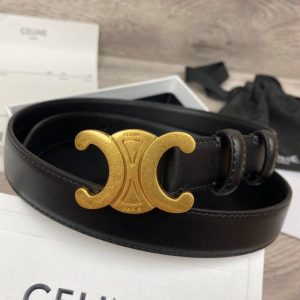 Reddit FashionReps Celine
