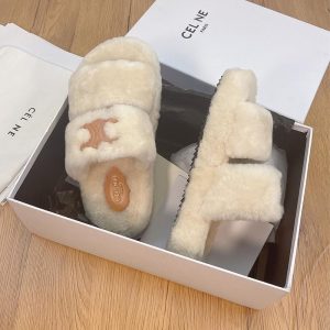 Reddit FashionReps Celine