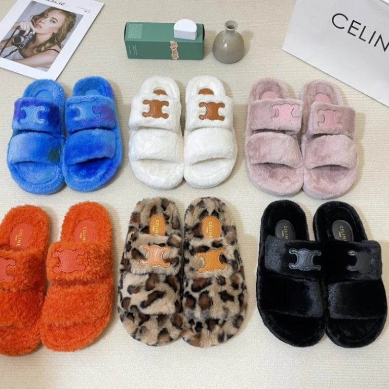 Reddit FashionReps Celine