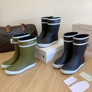 Reddit FashionReps Celine