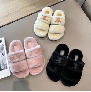 Reddit FashionReps Celine