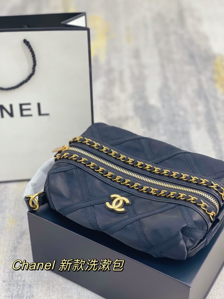 Reddit FashionReps Chanel Bag  FashionReps Bags 01YAA1