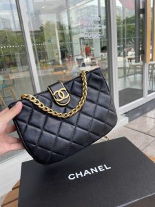 Reddit FashionReps Chanel Bag  FashionReps Bags 01YAA10