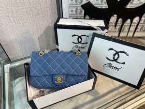 Reddit FashionReps Chanel Bag  FashionReps Bags 01YAA100