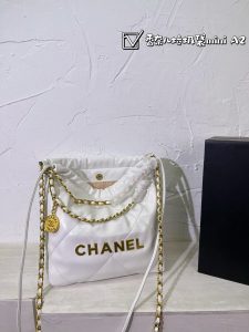 Reddit FashionReps Chanel Bag  FashionReps Bags 01YAA1000