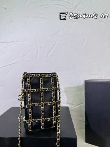 Reddit FashionReps Chanel Bag  FashionReps Bags 01YAA1001