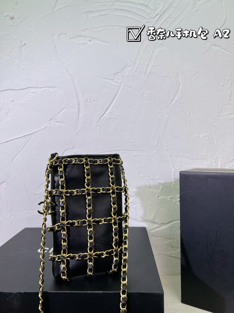 Reddit FashionReps Chanel Bag  FashionReps Bags 01YAA1001