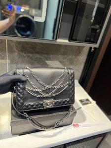 Reddit FashionReps Chanel Bag  FashionReps Bags 01YAA1002