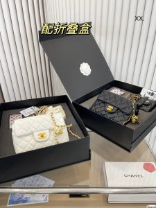 Reddit FashionReps Chanel Bag  FashionReps Bags 01YAA1003