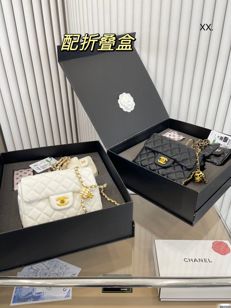 Reddit FashionReps Chanel Bag  FashionReps Bags 01YAA1003