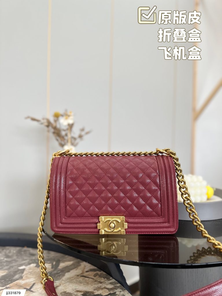 Reddit FashionReps Chanel Bag  FashionReps Bags 01YAA1005