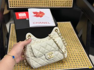 Reddit FashionReps Chanel Bag  FashionReps Bags 01YAA1006