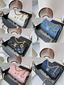 Reddit FashionReps Chanel Bag  FashionReps Bags 01YAA1007
