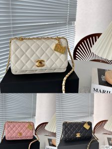 Reddit FashionReps Chanel Bag  FashionReps Bags 01YAA1008