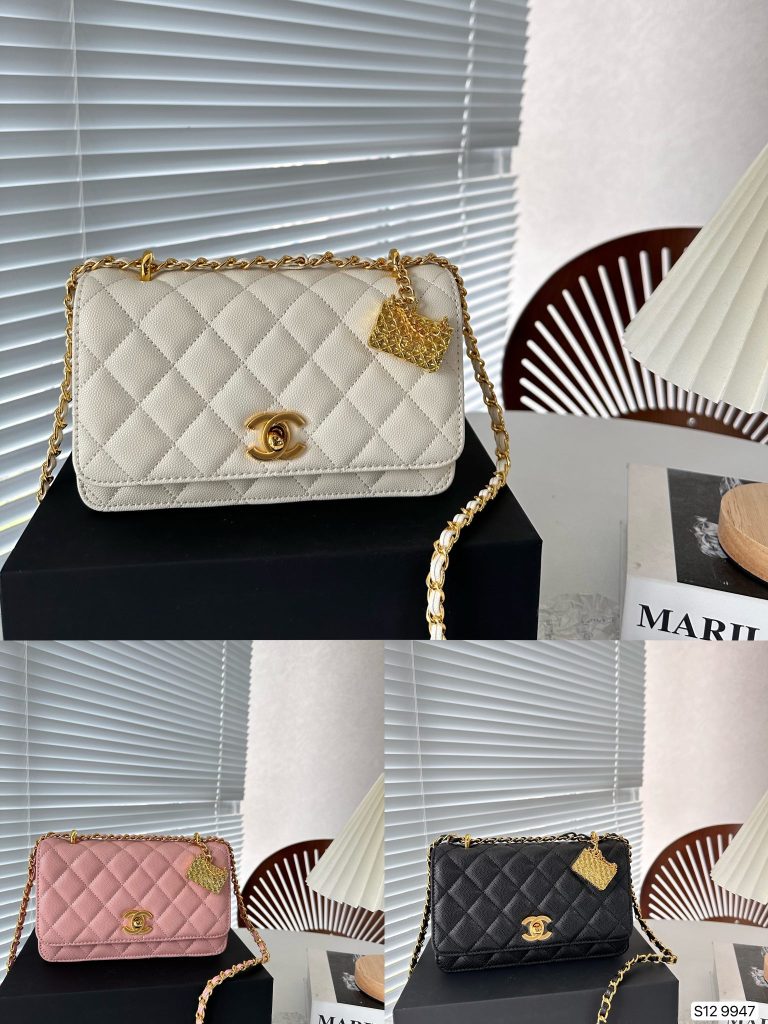 Reddit FashionReps Chanel Bag  FashionReps Bags 01YAA1008