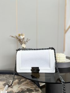 Reddit FashionReps Chanel Bag  FashionReps Bags 01YAA1009