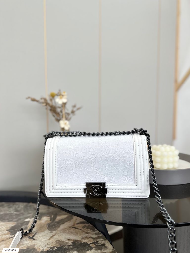 Reddit FashionReps Chanel Bag  FashionReps Bags 01YAA1009