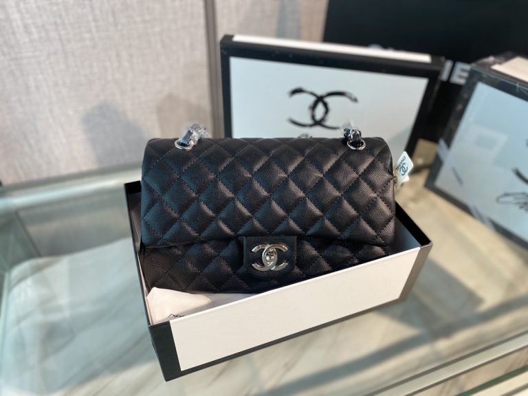 Reddit FashionReps Chanel Bag  FashionReps Bags 01YAA101