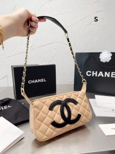Reddit FashionReps Chanel Bag  FashionReps Bags 01YAA1010