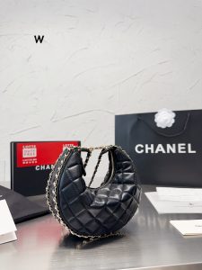 Reddit FashionReps Chanel Bag  FashionReps Bags 01YAA1011