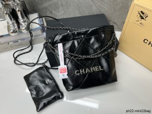 Reddit FashionReps Chanel Bag  FashionReps Bags 01YAA1013