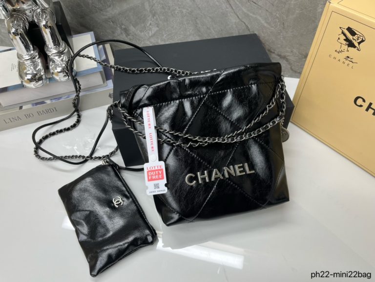 Reddit FashionReps Chanel Bag  FashionReps Bags 01YAA1013