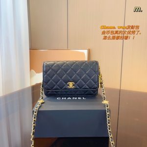 Reddit FashionReps Chanel Bag  FashionReps Bags 01YAA1014
