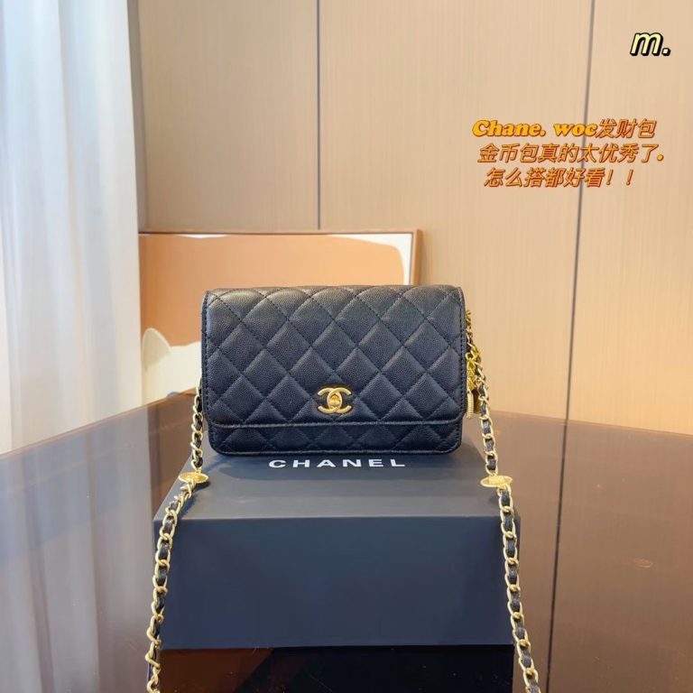 Reddit FashionReps Chanel Bag  FashionReps Bags 01YAA1014