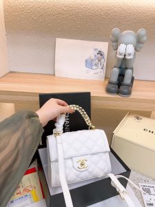 Reddit FashionReps Chanel Bag  FashionReps Bags 01YAA1016