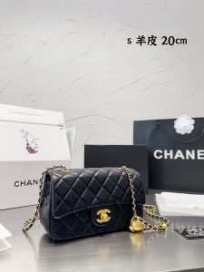 Reddit FashionReps Chanel Bag  FashionReps Bags 01YAA1017