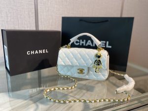 Reddit FashionReps Chanel Bag  FashionReps Bags 01YAA102