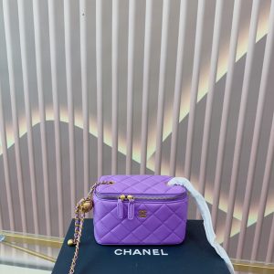 Reddit FashionReps Chanel Bag  FashionReps Bags 01YAA1020