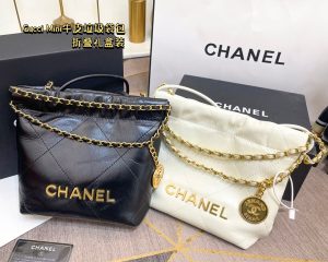 Reddit FashionReps Chanel Bag  FashionReps Bags 01YAA1022
