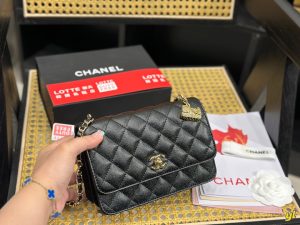 Reddit FashionReps Chanel Bag  FashionReps Bags 01YAA1023