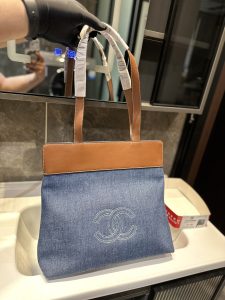 Reddit FashionReps Chanel Bag  FashionReps Bags 01YAA1024
