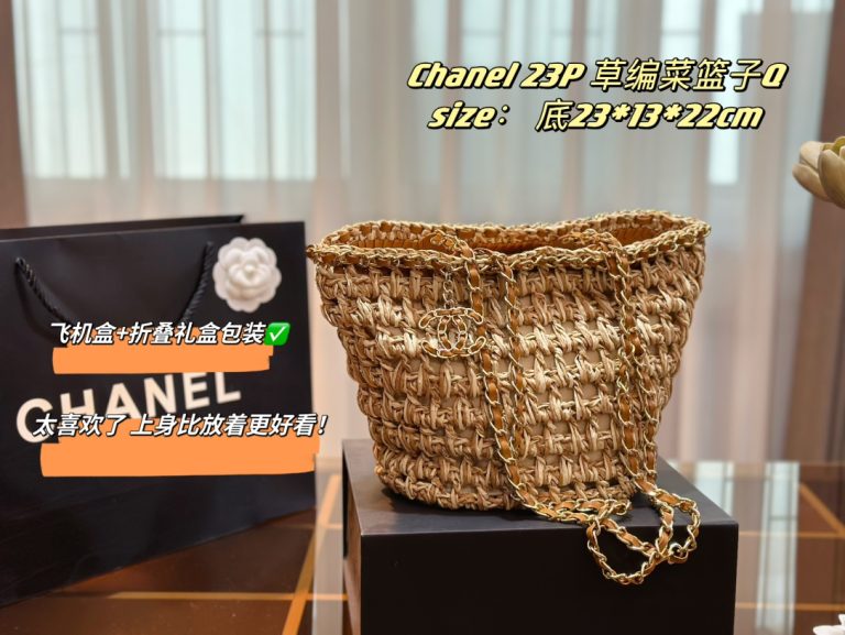 Reddit FashionReps Chanel Bag  FashionReps Bags 01YAA1025